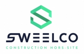 SWEELCO